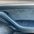 2021 Tesla Model 3 Long Range **Great Deal** 20 thumbnail