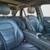 2022 Mercedes-Benz GLC Certified C300 GLC300 C-Class GLC-Class GLC 300 13 thumbnail