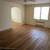 2 bedroom at Maryland Gardens available - 1st Floor 9 thumbnail