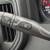 2022 Chevrolet Silverado 1500 4x4 4WD Chevy Truck Custom Trail Boss Crew Cab 16 thumbnail