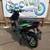 New Green Bintelli Scorch 49cc Scooter : End of Season SALE 9 thumbnail
