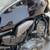 2021 Honda CB1000R Black Edition 9 thumbnail