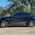 2016 Porsche Macan S w/ Porsche Warranty 19 thumbnail