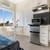 Bright and Easy Studio Living in South LA 7 thumbnail