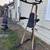Free athletic/excercise equipment 7 thumbnail