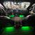 LED Car Floor Lights 7 thumbnail