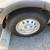 Used 2023 Ford 350 MR Cargo AWD- White 5 thumbnail