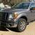 2012 Ford f150 XLT 4x4 5.0L 2 thumbnail