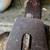 Antique Stanley Bailey No 5 14 Inch Wood Plane Made in Canada 4 thumbnail
