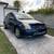 2012 Nissan Sentra 4cyl 2.0L 135k runs and drives great 1 thumbnail
