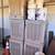 Evaporative Cooler 1 thumbnail