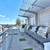 2 BR/2 Bath SW-Corner Condo in Old Montreal - Indoor Parking 14 thumbnail
