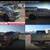 2025 Ford F150 F 150 F-150 XLCrew Cab 17 thumbnail
