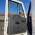 2017 INTERNATIONAL 4300 24' BOX TRUCK **CUMMINS** 8 thumbnail