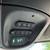 chrysler town and country    2006 12 thumbnail