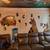 Painter, Handyman 8 thumbnail