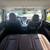 2020 Subaru Outback Touring Edition XT Turbo 1 thumbnail