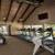 Walkable Location & Everyday Convenience at Cherrywood 5 thumbnail