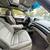 Acura MDX trade 6 thumbnail