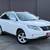 2012 Lexus RX 350 AWD All Wheel Drive Base  4dr SUV SUV 2 thumbnail