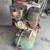 Gas powered air compressor 3 thumbnail