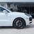 2022 Porsche Cayenne AWD All Wheel Drive Turbo SUV 11 thumbnail