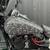 2011 Harley-Davidson FXDF - Dyna Fat Bob 23 thumbnail