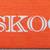 O'Skool Brand Router Table Plate for Bosch, Dewalt, Porter Cable, Etc. 4 thumbnail