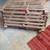 authentic Maine lobster trap tables 1 thumbnail