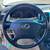 2005 Lexus GX - Financing Available! 14 thumbnail
