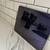 Space Grey IPad Pro 12.9 inch 5th Gen, like new fast function, no lag. 4 thumbnail