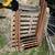 SKID STEER  FORK SET $99 5 thumbnail