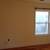 *****3 bedroom condo***** 8 thumbnail