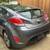 Hyundai Veloster 2012 7 thumbnail