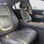 2015 Jaguar XF  V8 Supercharged Sedan 22 thumbnail