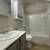 OWNER FINANCE HOME W/ SOLAR in Haslet, TX 13 thumbnail