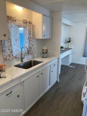 $85,000 / 2br - 800ft2 - New Price to Sale or Seller Financing with $20,000 Down Unit #35 (Santa Maria)63663922394369120