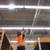** LICENSED ** MAINTENANCE ELECTRICIAN ** ELECTRIC ** ELECTRICAL ** 21 thumbnail