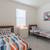 Furniture Assembly, TV Mounting, Ceiling Fans & Light Fixtures 4 thumbnail