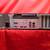 Lenovo ThinkCentre M800 SFF i7-6700 - 3.4 ghz - 8 gb  - NO HD - NO OS 6 thumbnail