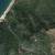 Land For Sale 5000m2 Las Lomas 9 thumbnail