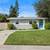 Welcome home to this charming 2 bedroom, 1 bathroom bungalow 1 thumbnail
