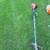 Toro string trimmer 3 thumbnail