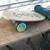 Indo balance training board with extras. New. 1 thumbnail