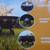 *****YELLOWSTONE FIRE BOWL-NEW-PORTABLE 21"***** 2 thumbnail