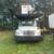 2012 Freightliner M2 S/A Forestry Bucket Truck RTR#5024391-01 11 thumbnail