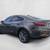 2018 Mazda Mazda6 Grand Touring Mazda 6 AUTONATION 8 thumbnail