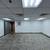 / 595 sq.ft. - 235 Wing Lok St Trade Ctr - Fitted ** NO AGENCY FEE * 7 thumbnail