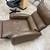 Recliner -Dual Power-Leather 5 thumbnail