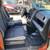 2005 Honda Element - Great Deal!! Runs Well!! CLEAN TITLE ,PASSED SMOG 19 thumbnail